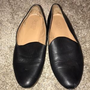 Franco Sarto Flats size 9 1/2